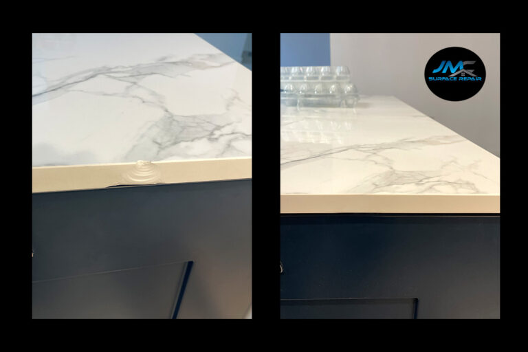 Quartz