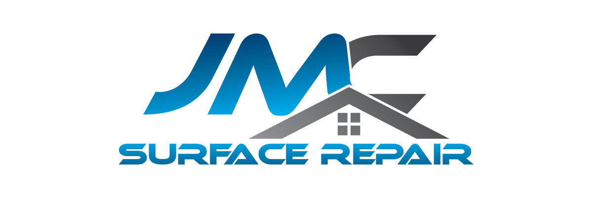 Jmc surface repair